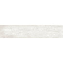 Керамогранит Delacora Plasterwood Gris 200х900 мм (GP2090PLS05R)