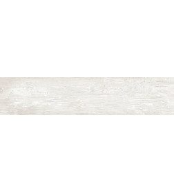 Керамогранит Delacora Plasterwood Gris  200х900 мм  