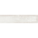 Керамогранит Delacora Plasterwood Gris 200х900 мм (GP2090PLS05R)