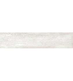 Керамогранит Delacora Plasterwood Gris  200х900 мм  