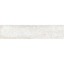 Керамогранит Delacora Plasterwood Gris 200х900 мм (GP2090PLS05R)