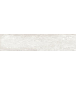 Керамогранит Delacora Plasterwood Gris  200х900 мм  
