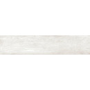 Керамогранит Delacora Plasterwood Gris 200х900 мм (GP2090PLS05R)