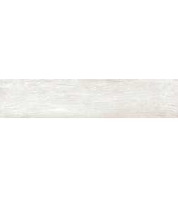 Керамогранит Delacora Plasterwood Gris  200х900 мм  