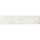 Керамогранит Delacora Plasterwood Gris 200х900 мм (GP2090PLS05R)