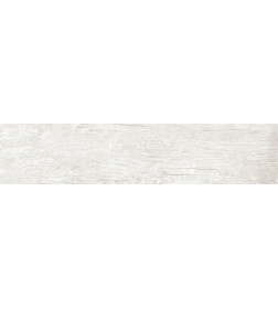 Керамогранит Delacora Plasterwood Gris  200х900 мм  
