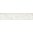 Керамогранит Delacora Plasterwood Gris 200х900 мм (GP2090PLS05R)