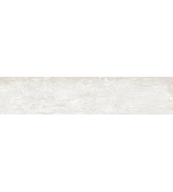 Керамогранит Delacora Plasterwood Gris  200х900 мм  