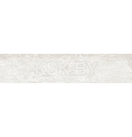 Керамогранит Delacora Plasterwood Gris 200х900 мм (GP2090PLS05R)