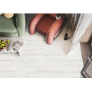 Керамогранит Delacora Plasterwood Gris 200х900 мм (GP2090PLS05R)