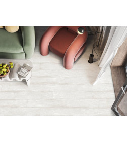 Керамогранит Delacora Plasterwood Gris  200х900 мм  