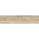 Керамогранит Delacora Realwood Beige  200х900 мм   (GP2090REL11R) 