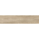 Керамогранит Delacora Realwood Beige  200х900 мм   (GP2090REL11R) 