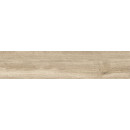 Керамогранит Delacora Realwood Beige  200х900 мм   (GP2090REL11R) 