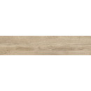 Керамогранит Delacora Realwood Beige  200х900 мм   (GP2090REL11R) 