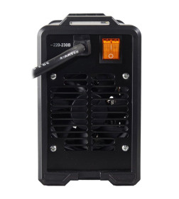 Сварочный аппарат инверторный САИ-250Д Ресанта