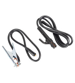 Сварочный аппарат инверторный САИ-250Д Ресанта