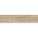 Керамогранит Delacora Realwood Beige  200х900 мм   (GP2090REL11R) 