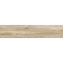 Керамогранит Delacora Realwood Beige  200х900 мм   (GP2090REL11R) 