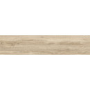 Керамогранит Delacora Realwood Beige  200х900 мм   (GP2090REL11R) 