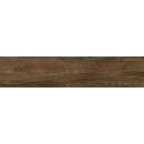 Керамогранит Delacora Realwood Bronze 200х900 мм (GP2090REL31R)