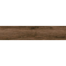 Керамогранит Delacora Realwood Bronze 200х900 мм (GP2090REL31R)