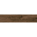 Керамогранит Delacora Realwood Bronze 200х900 мм (GP2090REL31R)