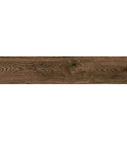 Керамогранит Delacora Realwood Bronze 200х900 мм  