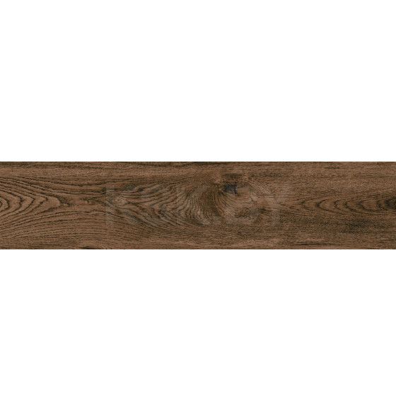 Керамогранит Delacora Realwood Bronze 200х900 мм (GP2090REL31R)