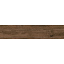 Керамогранит Delacora Realwood Bronze 200х900 мм (GP2090REL31R)