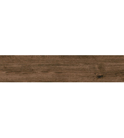 Керамогранит Delacora Realwood Bronze 200х900 мм  