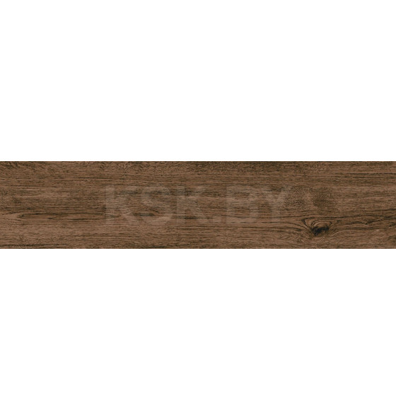 Керамогранит Delacora Realwood Bronze 200х900 мм (GP2090REL31R)