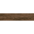 Керамогранит Delacora Realwood Bronze 200х900 мм (GP2090REL31R)