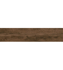 Керамогранит Delacora Realwood Bronze 200х900 мм  