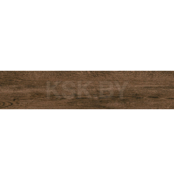 Керамогранит Delacora Realwood Bronze 200х900 мм (GP2090REL31R)