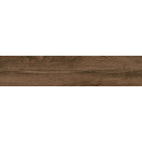 Керамогранит Delacora Realwood Bronze 200х900 мм (GP2090REL31R)