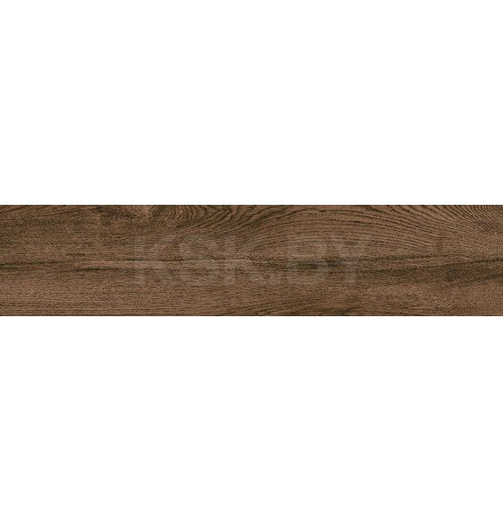 Керамогранит Delacora Realwood Bronze 200х900 мм (GP2090REL31R)