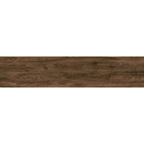 Керамогранит Delacora Realwood Bronze 200х900 мм (GP2090REL31R)