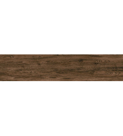Керамогранит Delacora Realwood Bronze 200х900 мм  