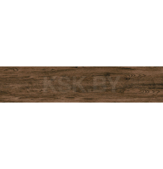 Керамогранит Delacora Realwood Bronze 200х900 мм (GP2090REL31R)