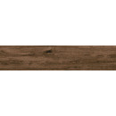 Керамогранит Delacora Realwood Bronze 200х900 мм (GP2090REL31R)