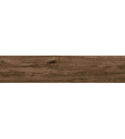 Керамогранит Delacora Realwood Bronze 200х900 мм  