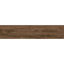 Керамогранит Delacora Realwood Bronze 200х900 мм (GP2090REL31R)