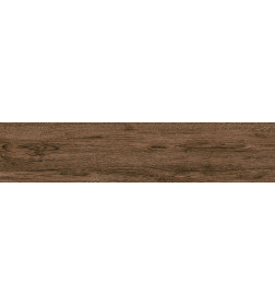 Керамогранит Delacora Realwood Bronze 200х900 мм  