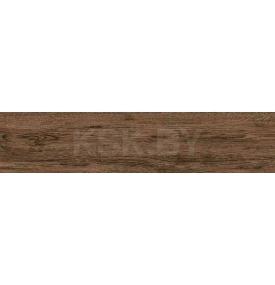 Керамогранит Delacora Realwood Bronze 200х900 мм (GP2090REL31R)