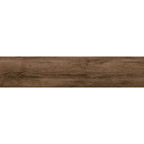 Керамогранит Delacora Realwood Bronze 200х900 мм (GP2090REL31R)