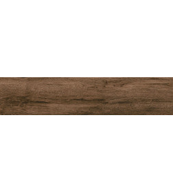 Керамогранит Delacora Realwood Bronze 200х900 мм  