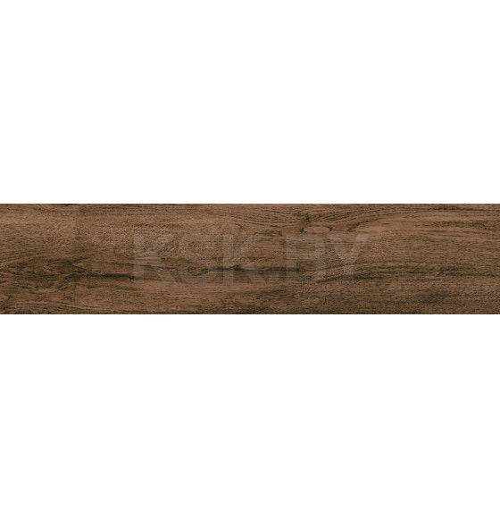 Керамогранит Delacora Realwood Bronze 200х900 мм (GP2090REL31R)
