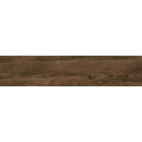 Керамогранит Delacora Realwood Bronze 200х900 мм (GP2090REL31R)