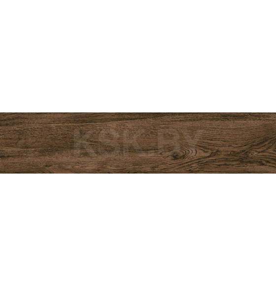 Керамогранит Delacora Realwood Bronze 200х900 мм (GP2090REL31R)